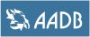 AADB