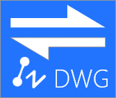 DWG