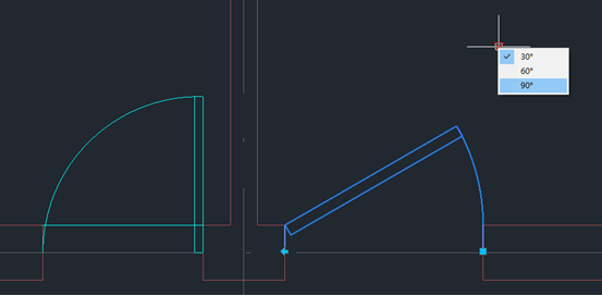 Как сделать классический интерфейс в AutoCAD