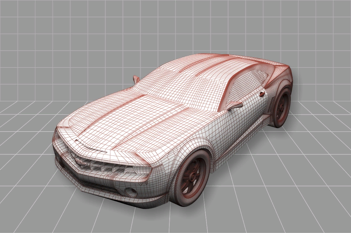 Построить компьютерную модель. Моделинг 3ds Max. 3ds Max car model. 3d модель машины для 3d Max. 3d модели автомобилей для Blender.