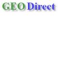 GeoDirect