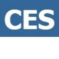 Программа CES-Топо обновлена до версии 1.16.0