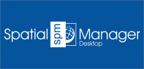 SPM_for_desktop