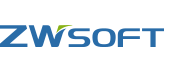 ZWSOFT