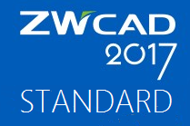 ZWCAD Standard