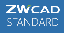 ZWCAD Std